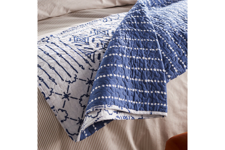 Top 15 Quilted Blankets & Throws in 2023 Wayfair